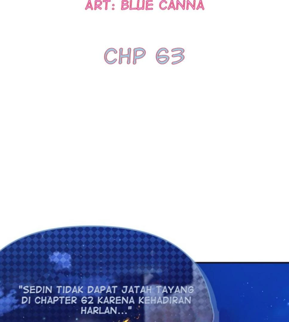 The S-Class Hunter Doesn’t Want to Be a Villainous Princess Chapter 63 - halaman 46