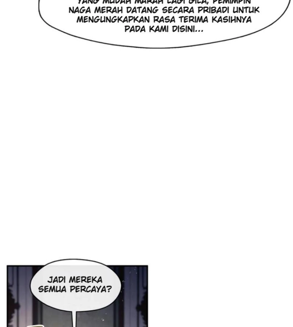The S-Class Hunter Doesn’t Want to Be a Villainous Princess Chapter 63 - halaman 50