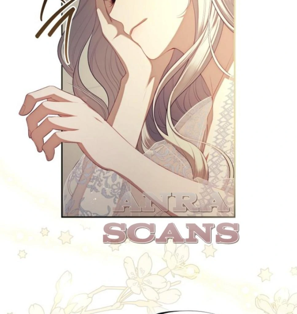 The S-Class Hunter Doesn’t Want to Be a Villainous Princess Chapter 63 - halaman 55