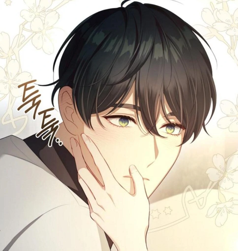 The S-Class Hunter Doesn’t Want to Be a Villainous Princess Chapter 63 - halaman 56