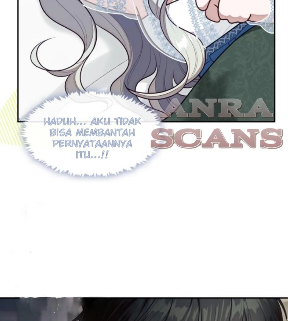 The S-Class Hunter Doesn’t Want to Be a Villainous Princess Chapter 63 - halaman 65