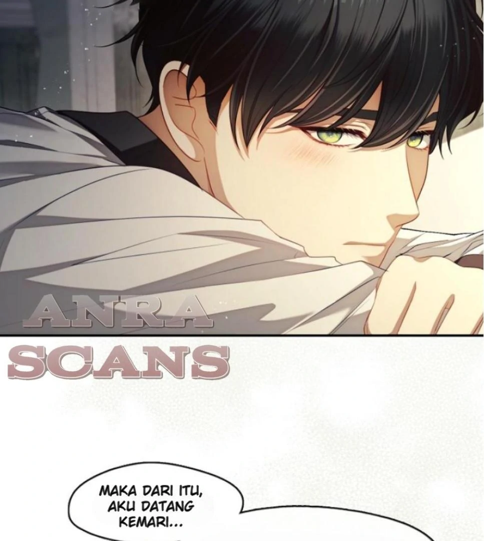 The S-Class Hunter Doesn’t Want to Be a Villainous Princess Chapter 63 - halaman 66