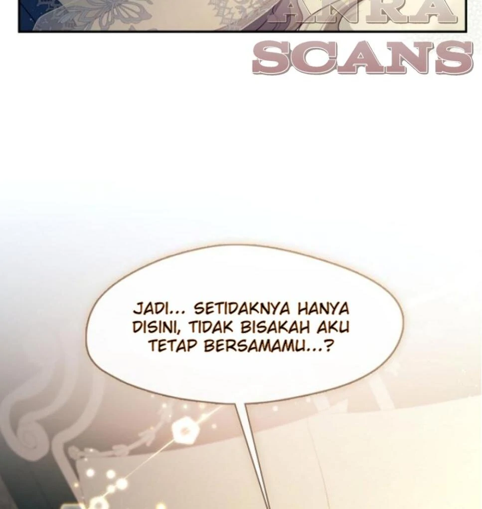 The S-Class Hunter Doesn’t Want to Be a Villainous Princess Chapter 63 - halaman 70