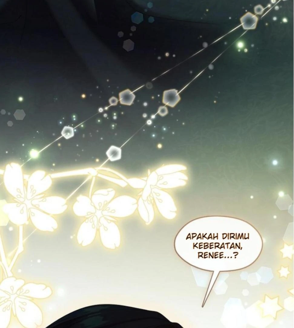 The S-Class Hunter Doesn’t Want to Be a Villainous Princess Chapter 63 - halaman 72