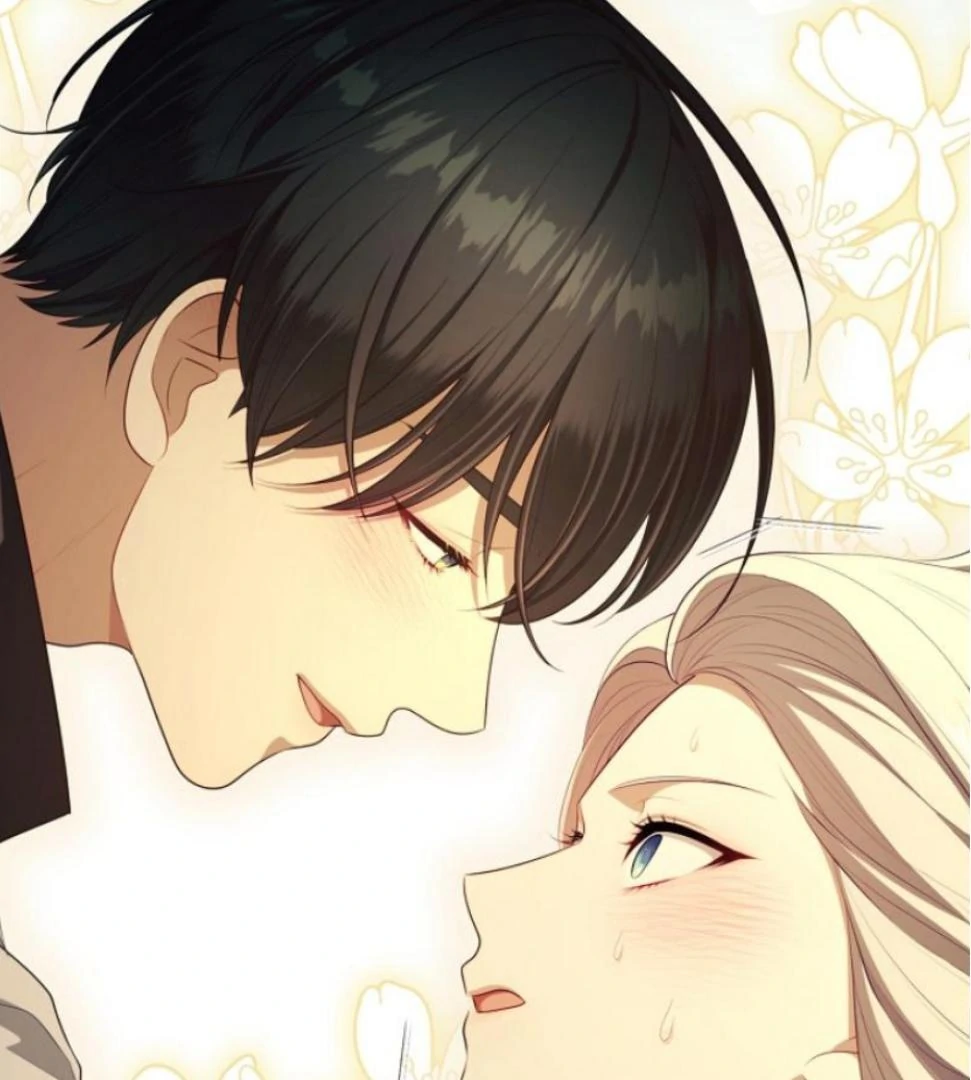 The S-Class Hunter Doesn’t Want to Be a Villainous Princess Chapter 63 - halaman 73