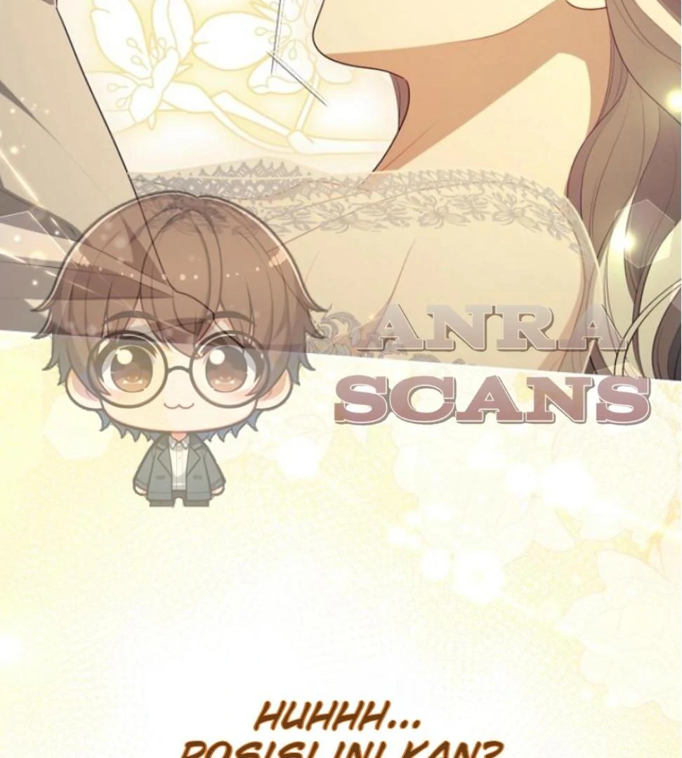 The S-Class Hunter Doesn’t Want to Be a Villainous Princess Chapter 63 - halaman 74
