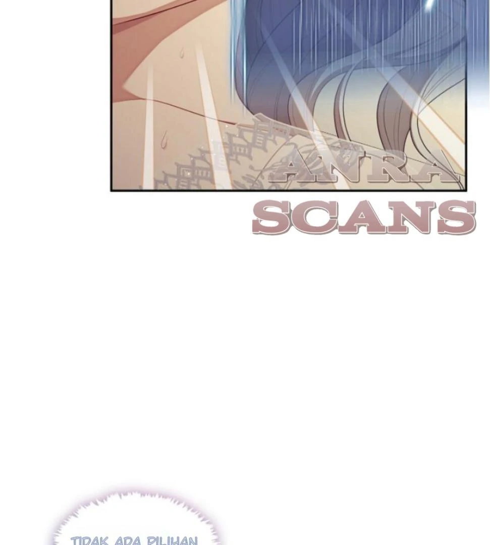 The S-Class Hunter Doesn’t Want to Be a Villainous Princess Chapter 63 - halaman 81