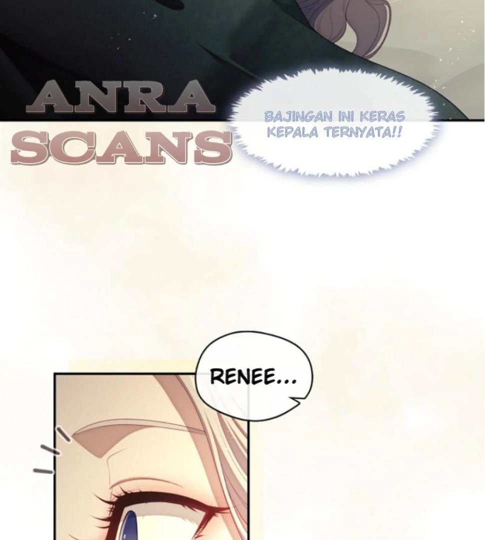 The S-Class Hunter Doesn’t Want to Be a Villainous Princess Chapter 63 - halaman 85