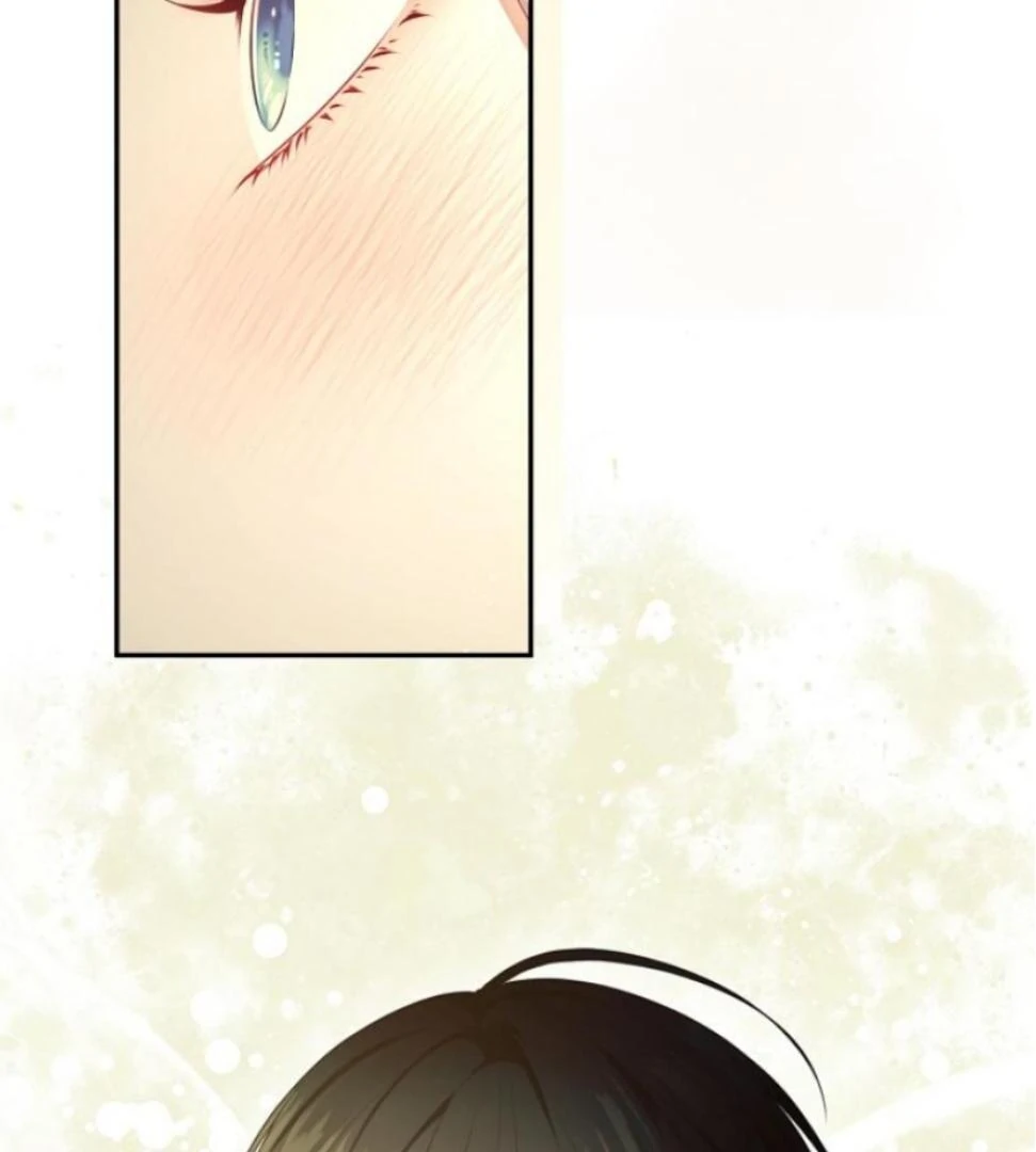 The S-Class Hunter Doesn’t Want to Be a Villainous Princess Chapter 63 - halaman 86