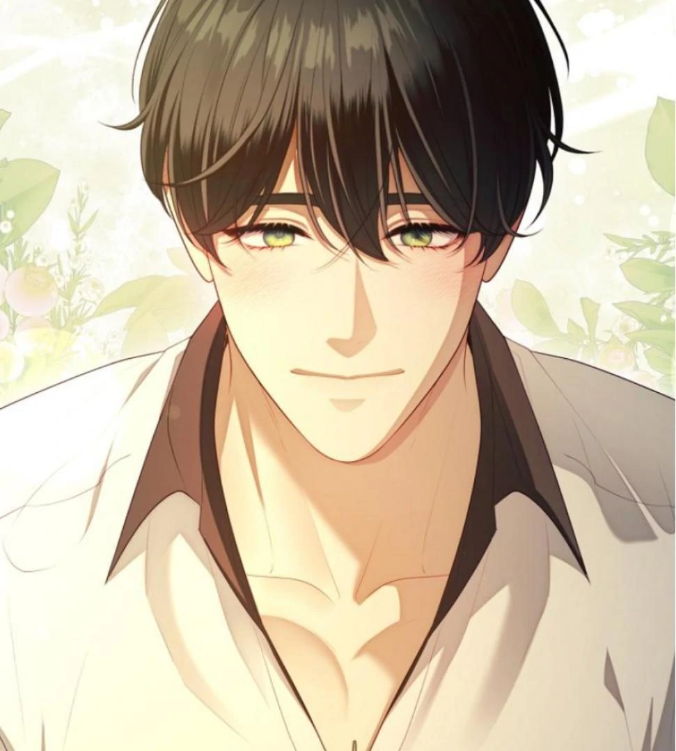 The S-Class Hunter Doesn’t Want to Be a Villainous Princess Chapter 63 - halaman 87