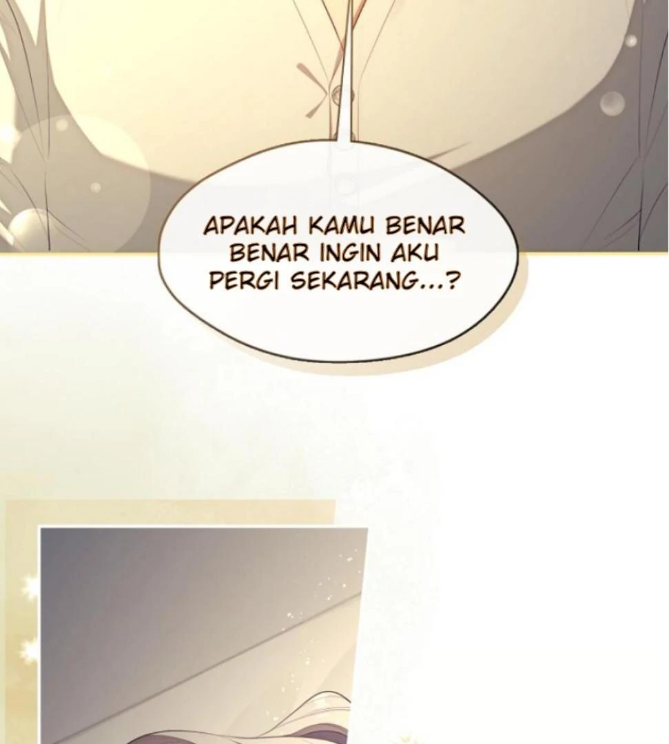 The S-Class Hunter Doesn’t Want to Be a Villainous Princess Chapter 63 - halaman 88