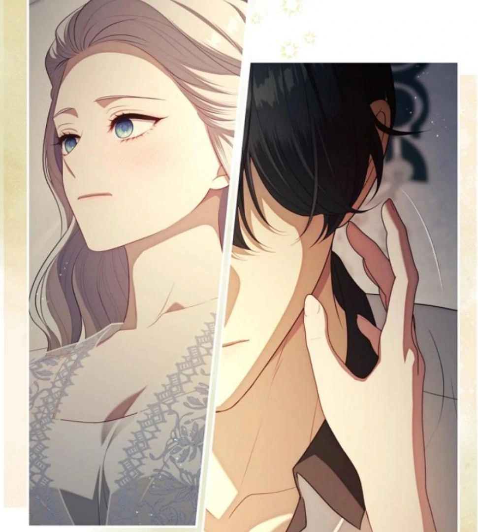 The S-Class Hunter Doesn’t Want to Be a Villainous Princess Chapter 63 - halaman 89