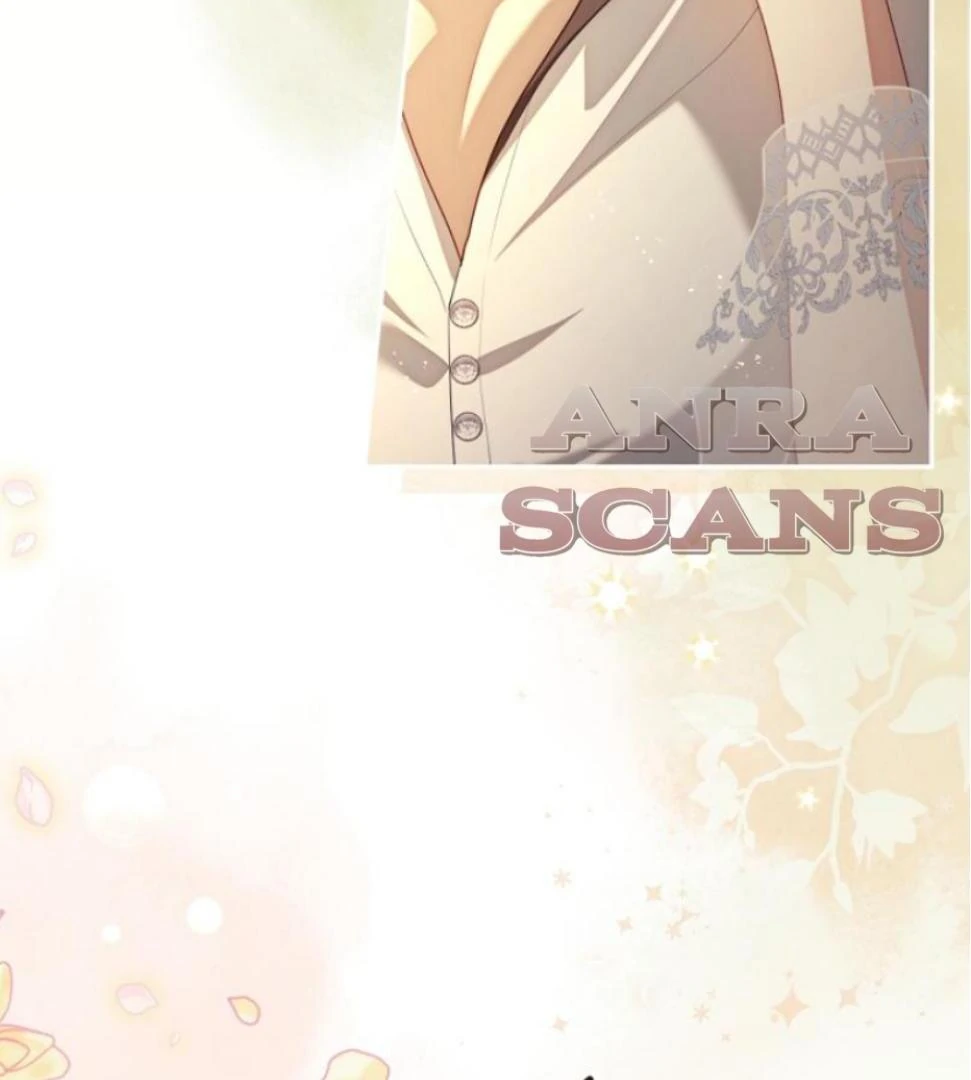 The S-Class Hunter Doesn’t Want to Be a Villainous Princess Chapter 63 - halaman 90