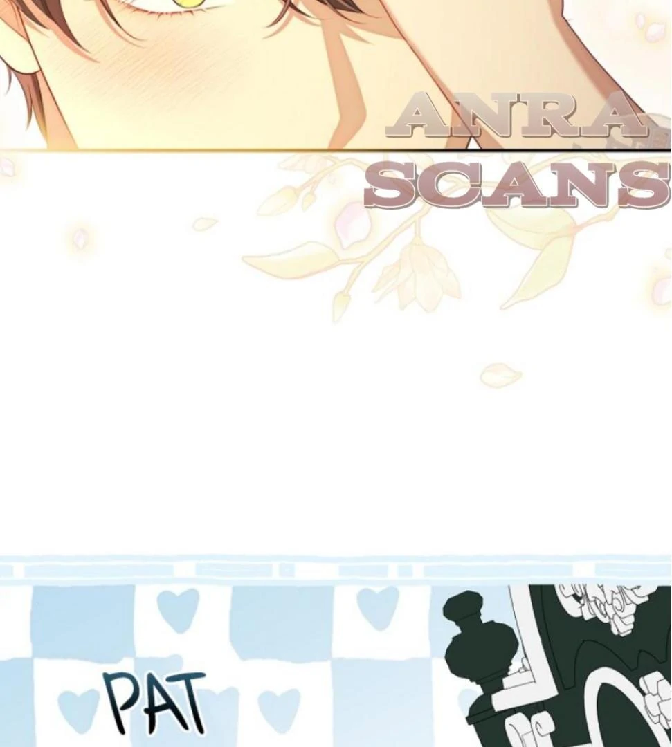 The S-Class Hunter Doesn’t Want to Be a Villainous Princess Chapter 63 - halaman 92