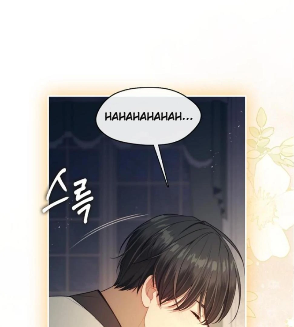The S-Class Hunter Doesn’t Want to Be a Villainous Princess Chapter 63 - halaman 94