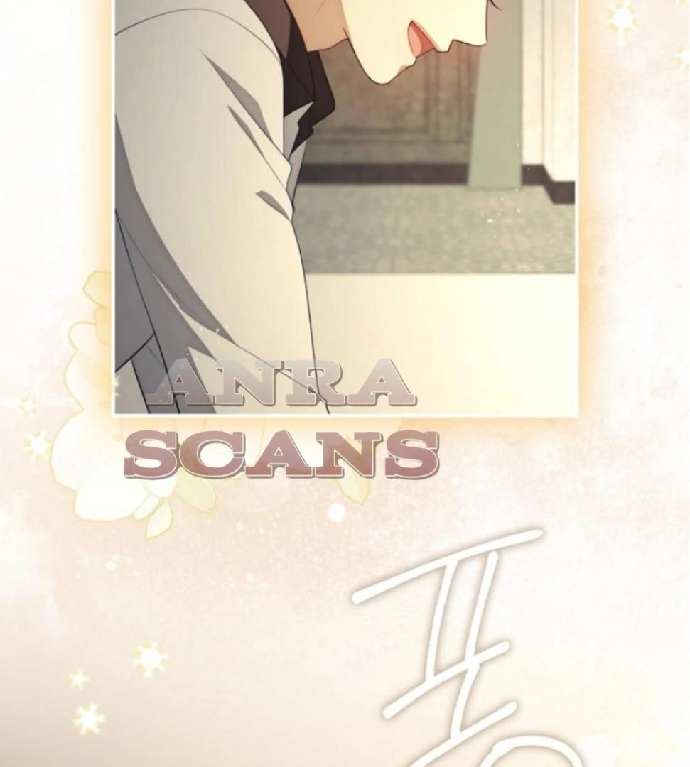 The S-Class Hunter Doesn’t Want to Be a Villainous Princess Chapter 63 - halaman 95
