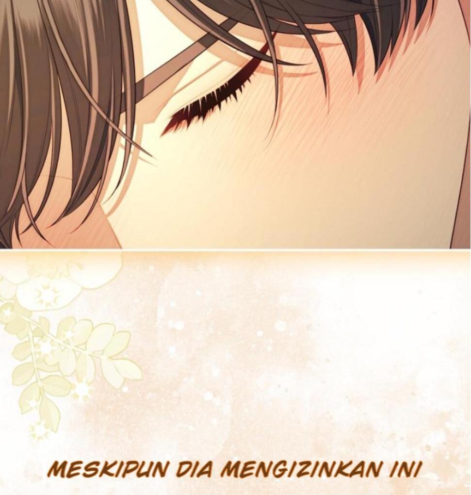 The S-Class Hunter Doesn’t Want to Be a Villainous Princess Chapter 63 - halaman 98