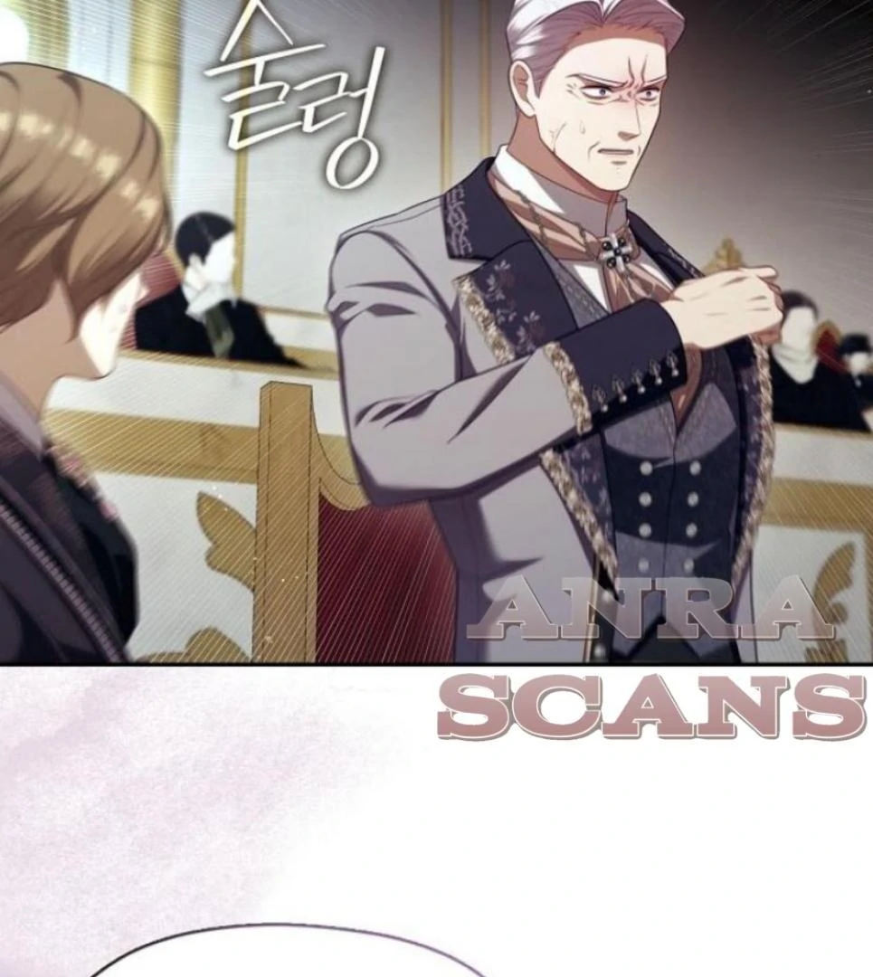 The S-Class Hunter Doesn’t Want to Be a Villainous Princess Chapter 64 - halaman 100