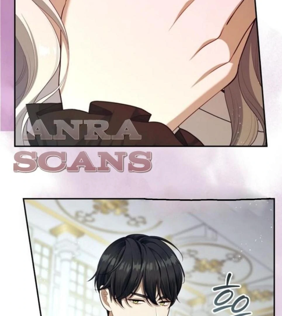 The S-Class Hunter Doesn’t Want to Be a Villainous Princess Chapter 64 - halaman 102