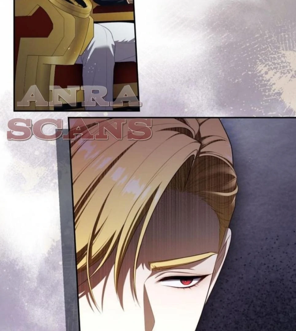 The S-Class Hunter Doesn’t Want to Be a Villainous Princess Chapter 64 - halaman 105