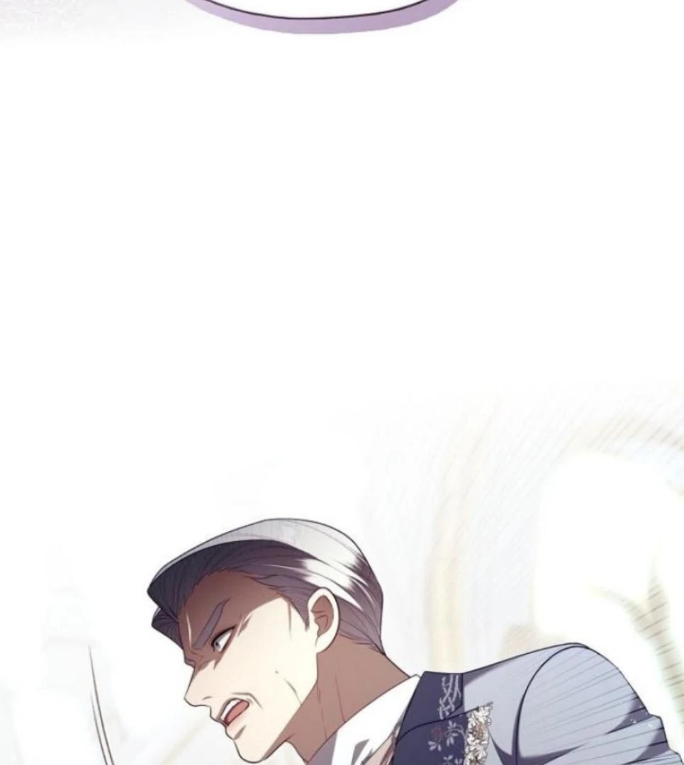The S-Class Hunter Doesn’t Want to Be a Villainous Princess Chapter 64 - halaman 107