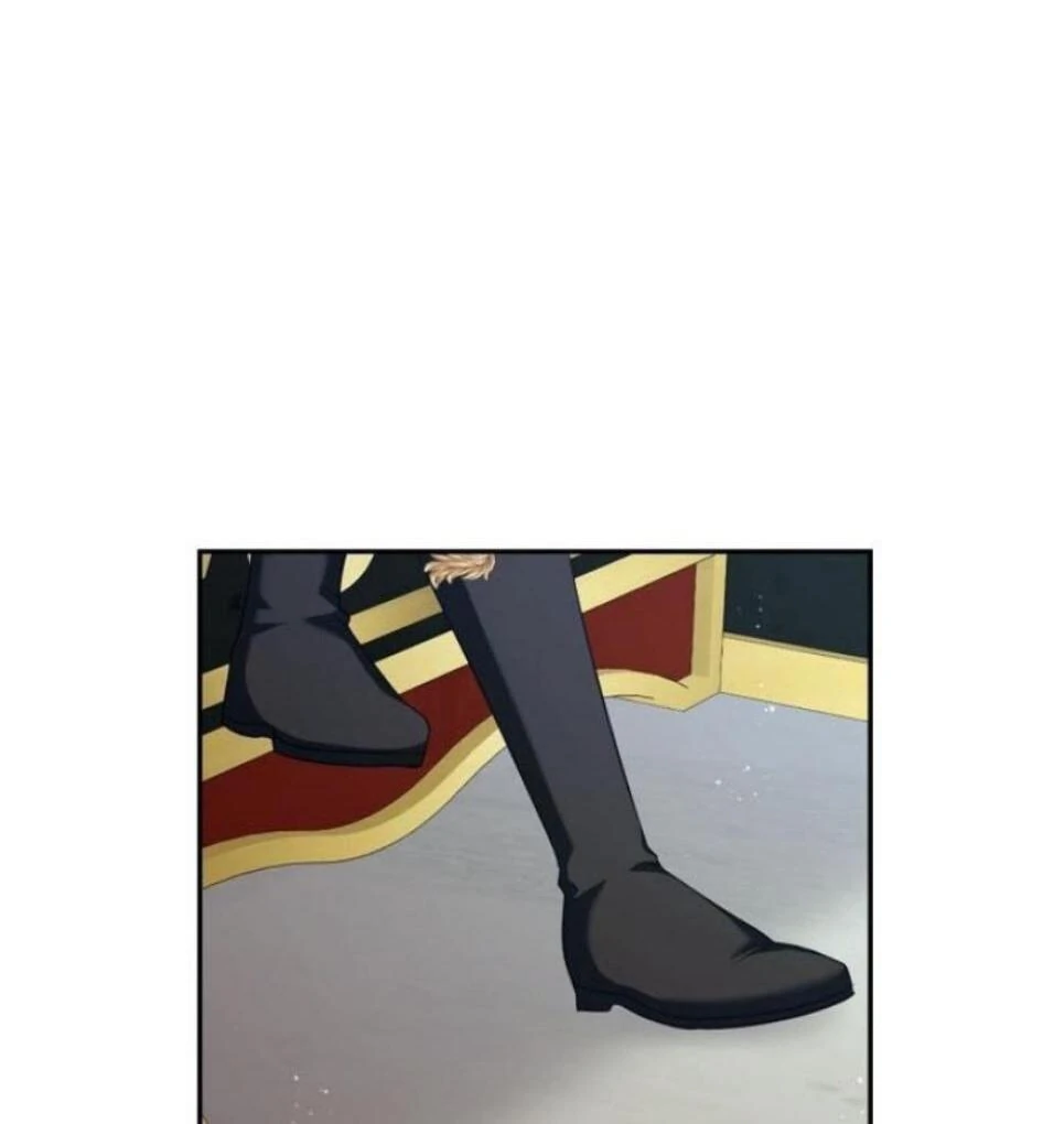The S-Class Hunter Doesn’t Want to Be a Villainous Princess Chapter 64 - halaman 112