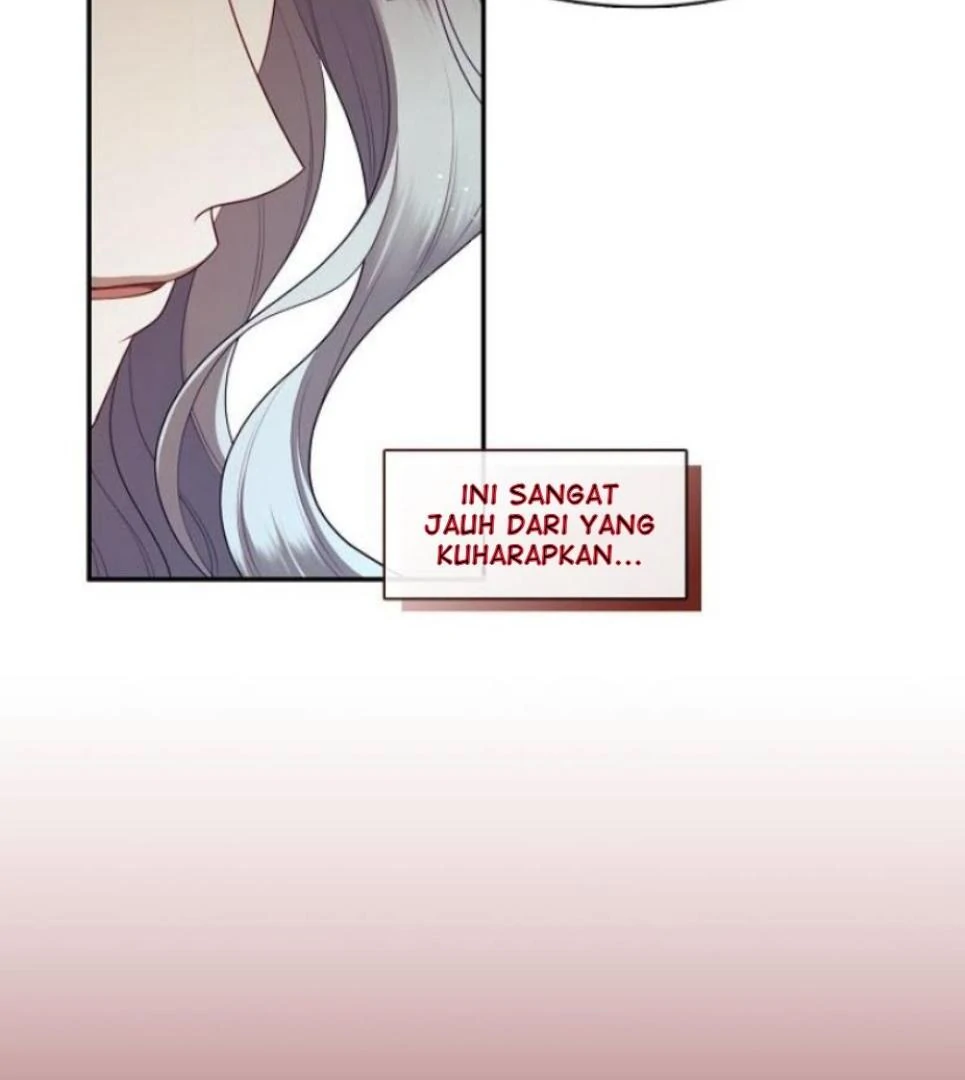 The S-Class Hunter Doesn’t Want to Be a Villainous Princess Chapter 64 - halaman 118