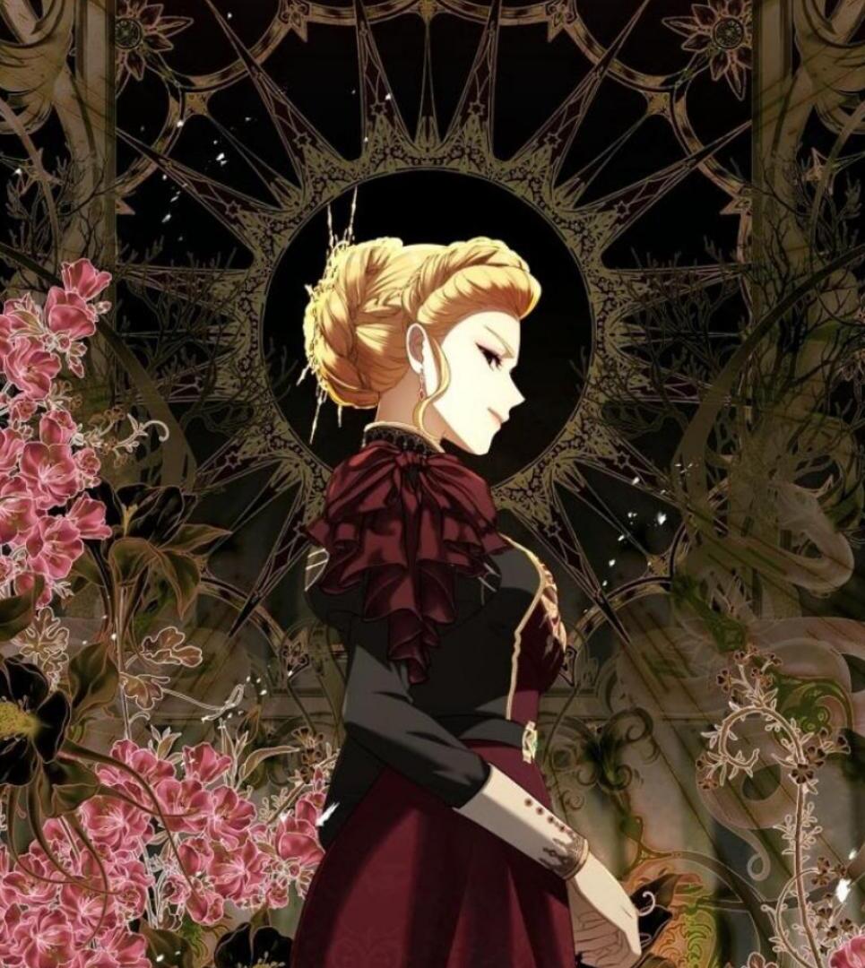The S-Class Hunter Doesn’t Want to Be a Villainous Princess Chapter 64 - halaman 120