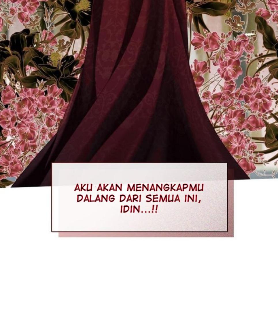 The S-Class Hunter Doesn’t Want to Be a Villainous Princess Chapter 64 - halaman 121