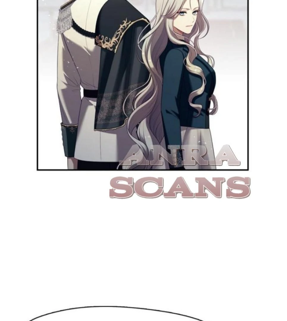 The S-Class Hunter Doesn’t Want to Be a Villainous Princess Chapter 64 - halaman 123