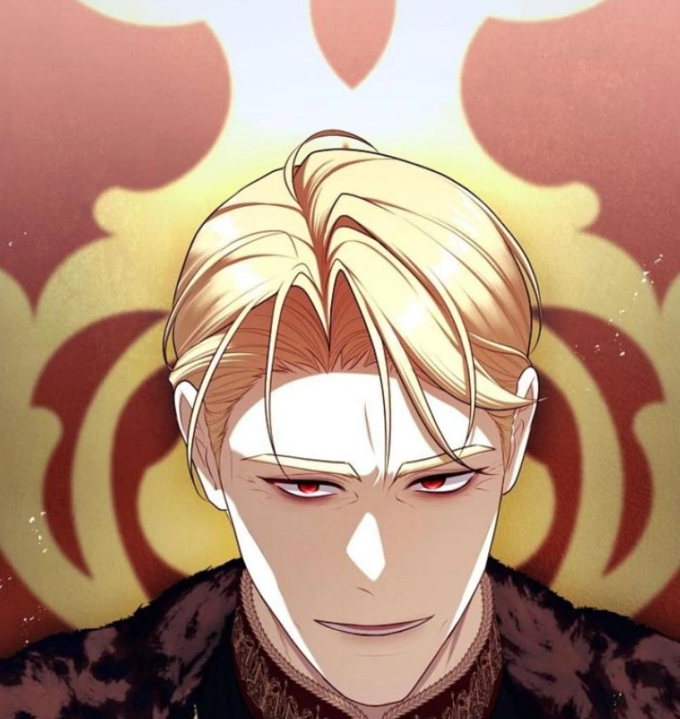 The S-Class Hunter Doesn’t Want to Be a Villainous Princess Chapter 64 - halaman 125