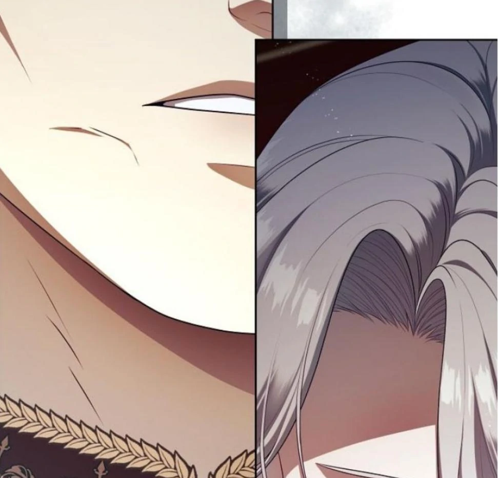 The S-Class Hunter Doesn’t Want to Be a Villainous Princess Chapter 64 - halaman 13