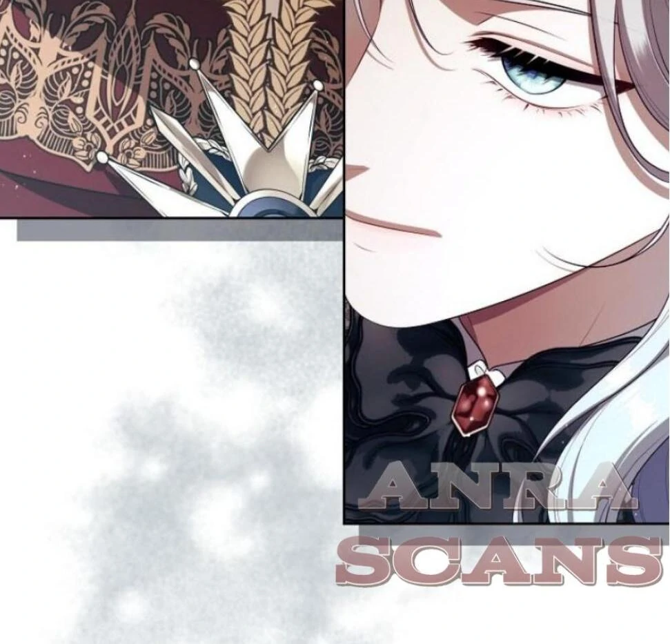 The S-Class Hunter Doesn’t Want to Be a Villainous Princess Chapter 64 - halaman 14