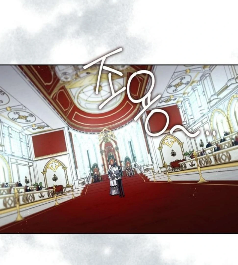 The S-Class Hunter Doesn’t Want to Be a Villainous Princess Chapter 64 - halaman 15