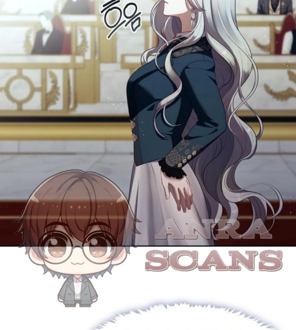 The S-Class Hunter Doesn’t Want to Be a Villainous Princess Chapter 64 - halaman 17
