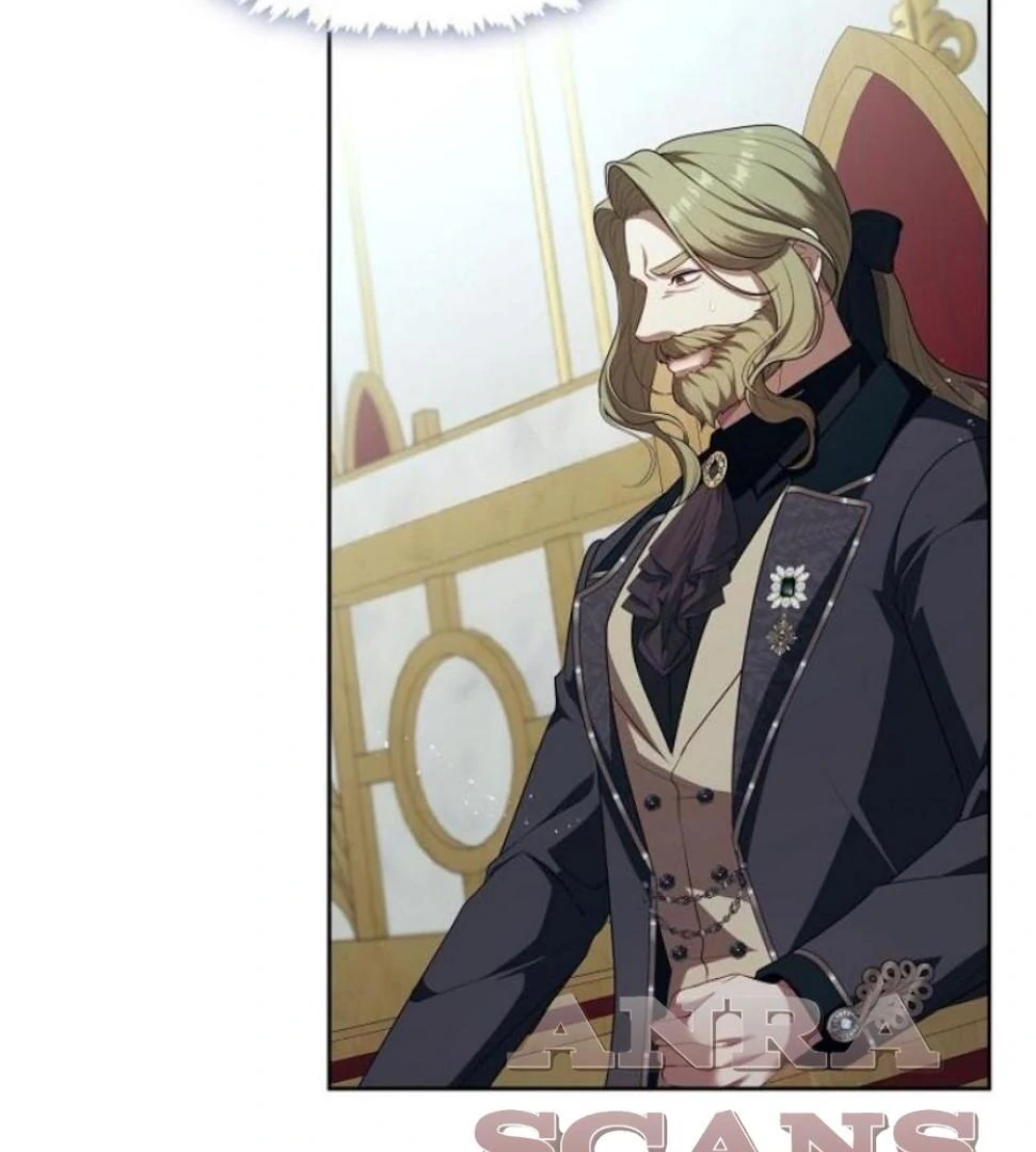 The S-Class Hunter Doesn’t Want to Be a Villainous Princess Chapter 64 - halaman 20