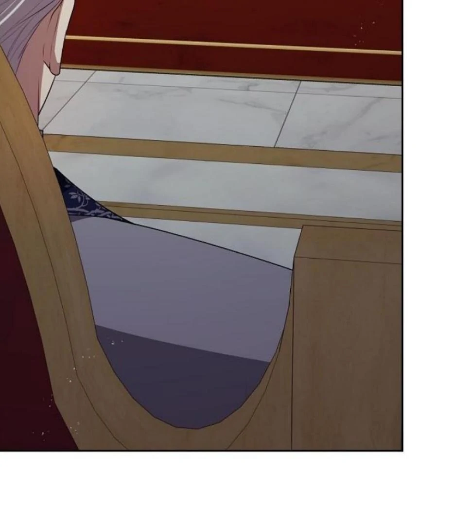 The S-Class Hunter Doesn’t Want to Be a Villainous Princess Chapter 64 - halaman 22