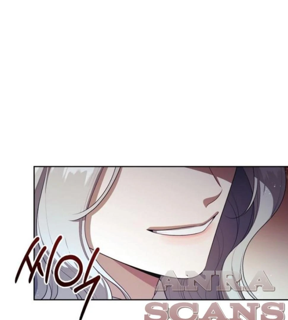 The S-Class Hunter Doesn’t Want to Be a Villainous Princess Chapter 64 - halaman 23