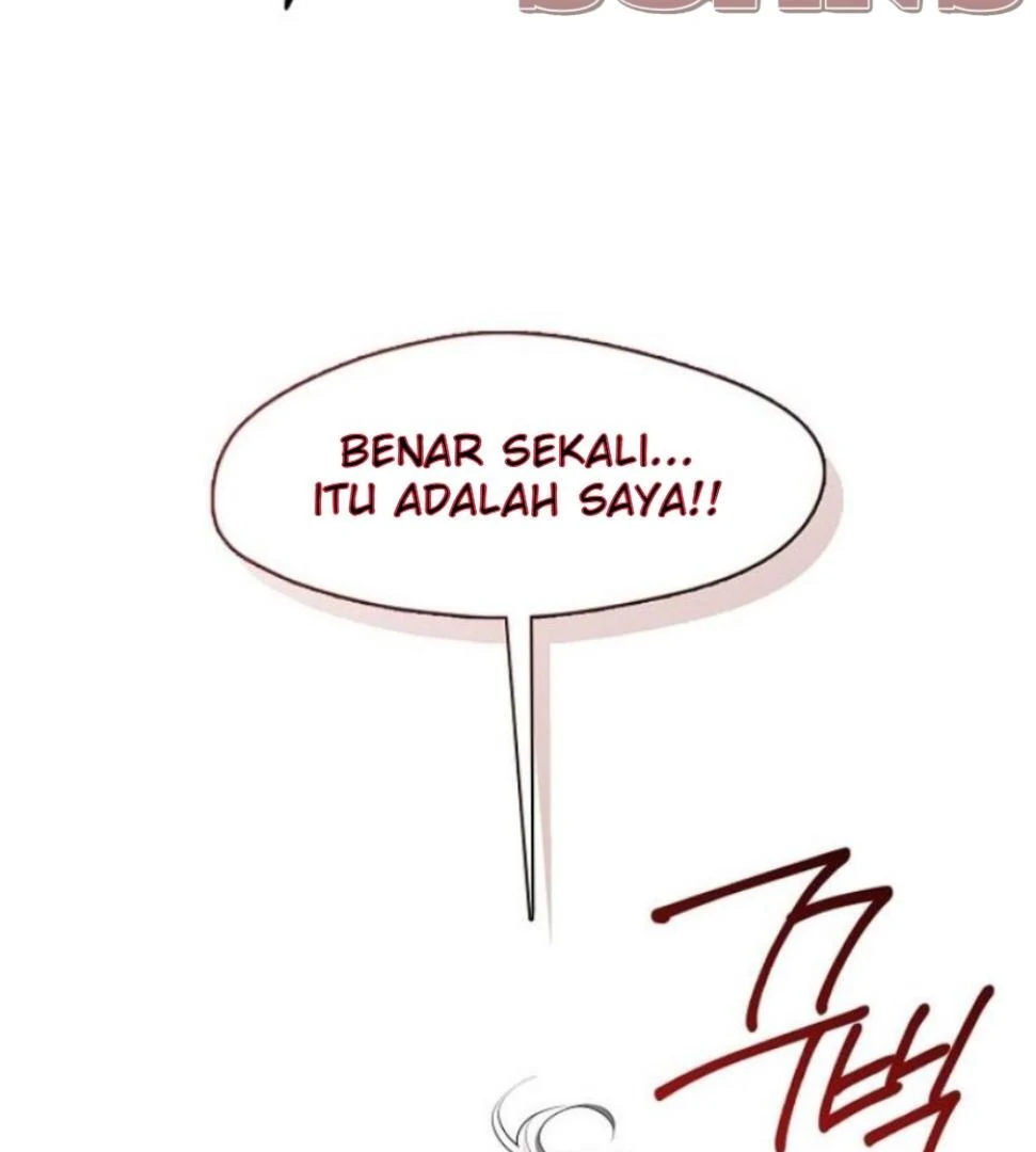 The S-Class Hunter Doesn’t Want to Be a Villainous Princess Chapter 64 - halaman 24