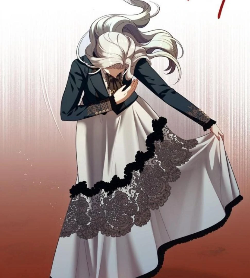 The S-Class Hunter Doesn’t Want to Be a Villainous Princess Chapter 64 - halaman 25