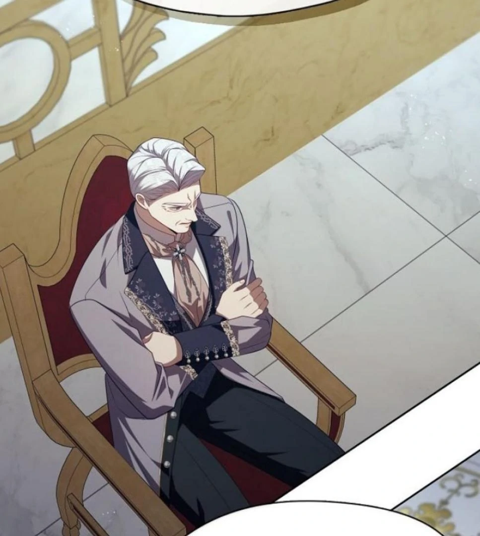The S-Class Hunter Doesn’t Want to Be a Villainous Princess Chapter 64 - halaman 33