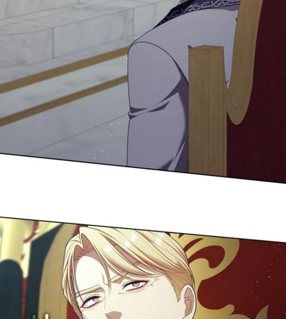The S-Class Hunter Doesn’t Want to Be a Villainous Princess Chapter 64 - halaman 37