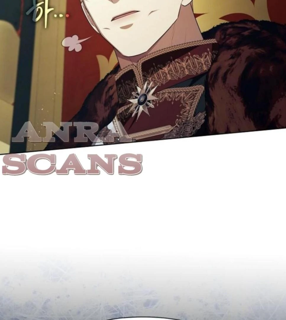 The S-Class Hunter Doesn’t Want to Be a Villainous Princess Chapter 64 - halaman 38