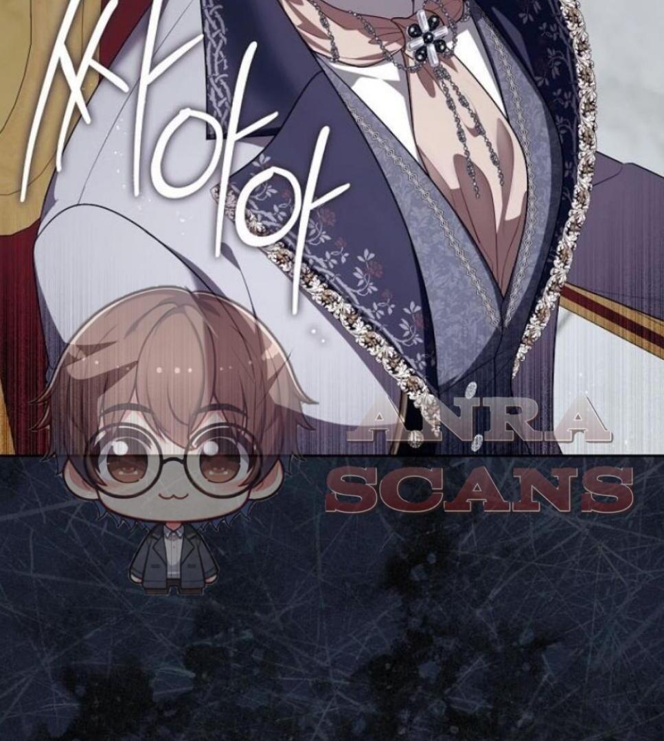 The S-Class Hunter Doesn’t Want to Be a Villainous Princess Chapter 64 - halaman 40