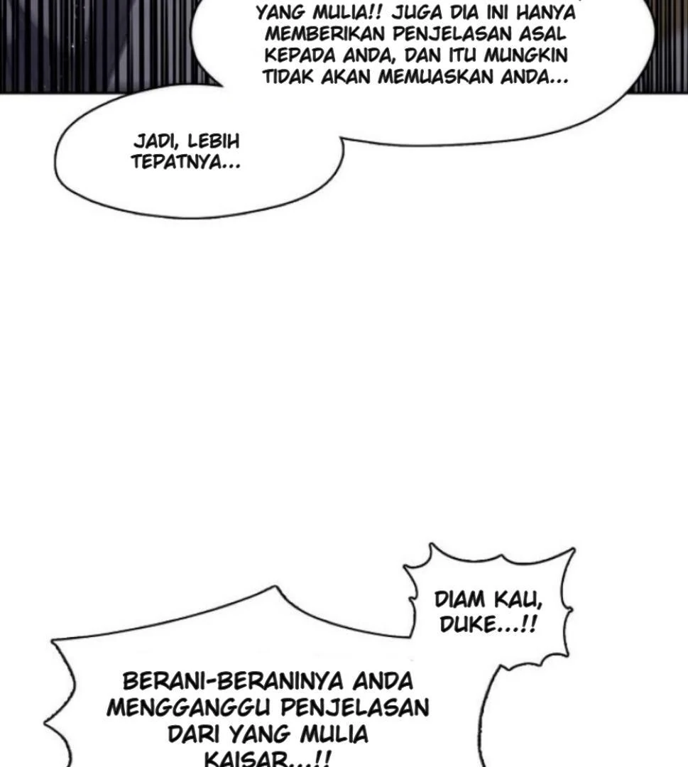 The S-Class Hunter Doesn’t Want to Be a Villainous Princess Chapter 64 - halaman 44