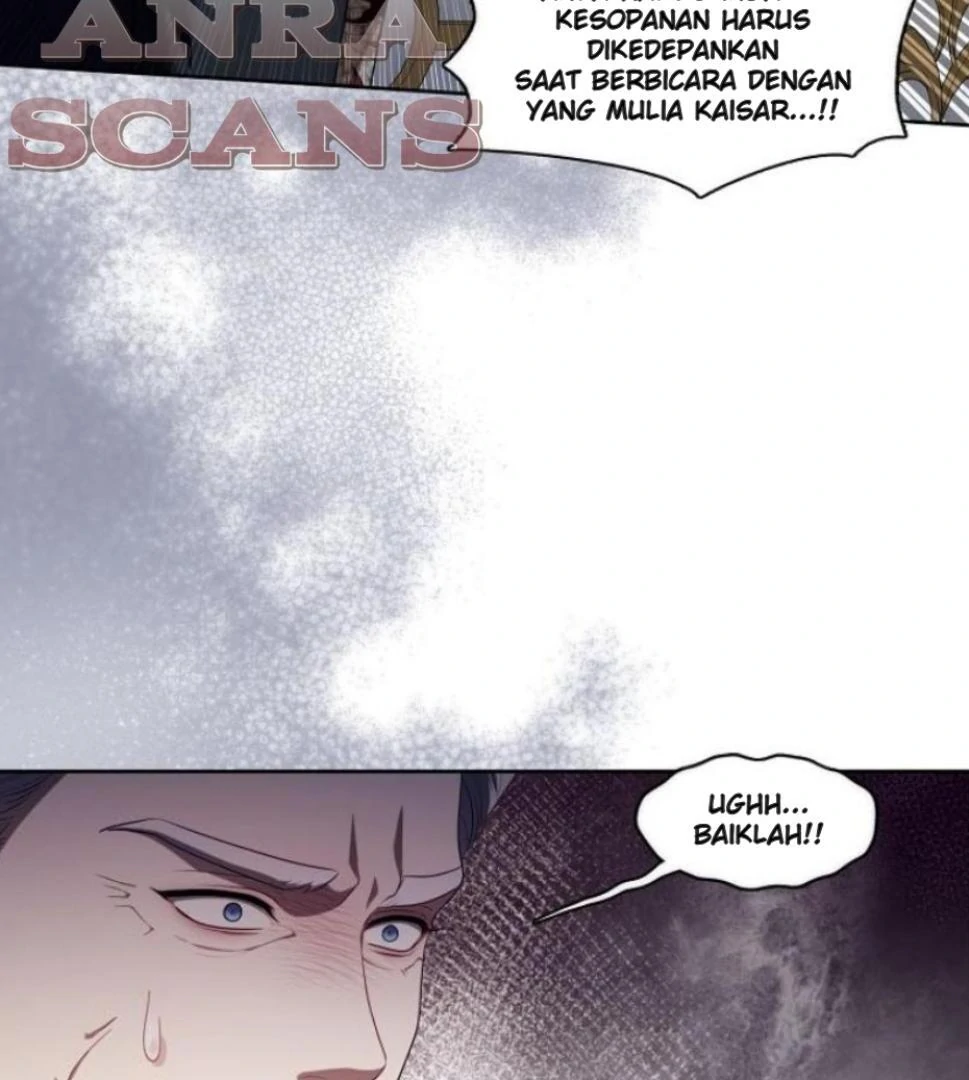 The S-Class Hunter Doesn’t Want to Be a Villainous Princess Chapter 64 - halaman 46