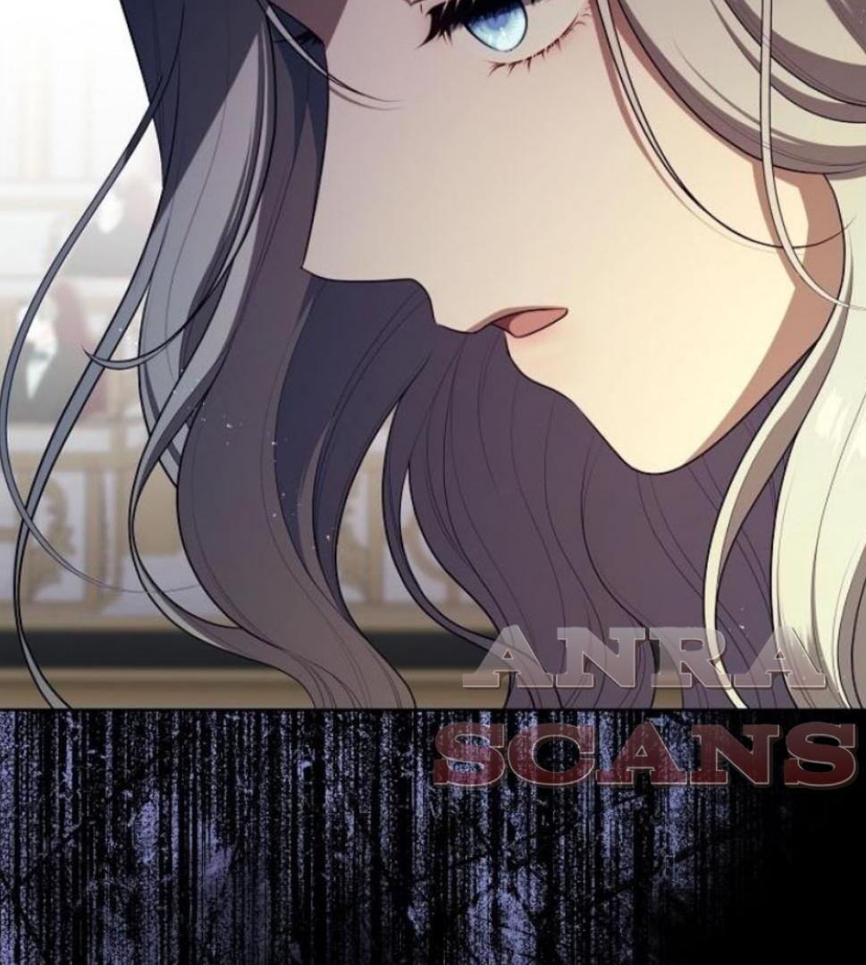 The S-Class Hunter Doesn’t Want to Be a Villainous Princess Chapter 64 - halaman 52