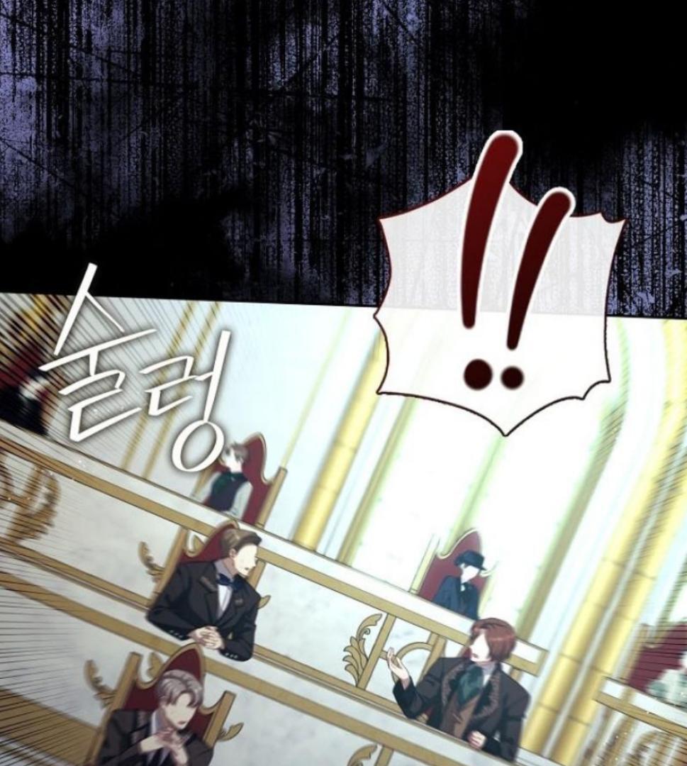 The S-Class Hunter Doesn’t Want to Be a Villainous Princess Chapter 64 - halaman 53