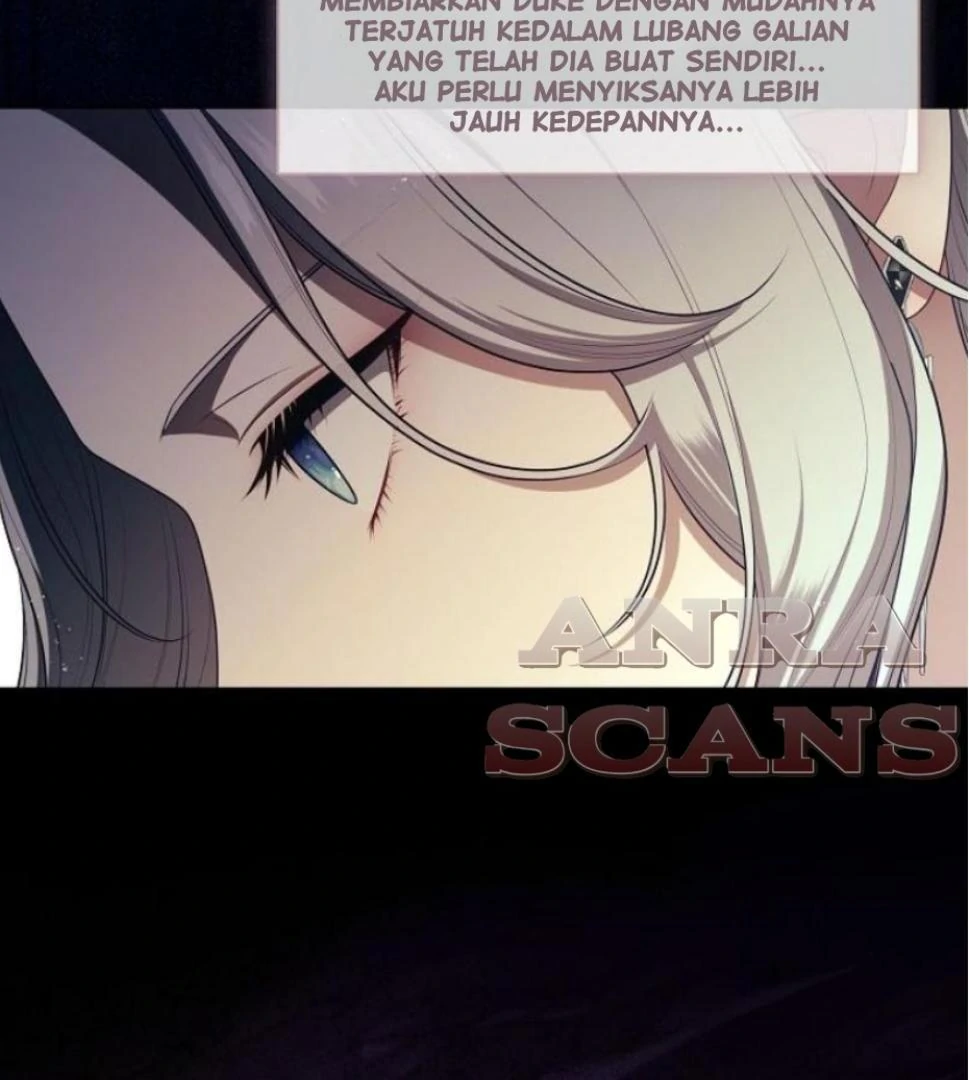 The S-Class Hunter Doesn’t Want to Be a Villainous Princess Chapter 64 - halaman 58