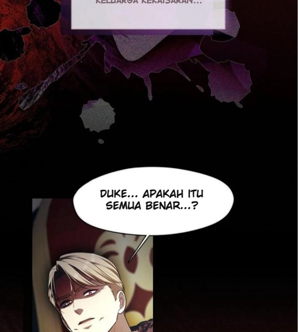The S-Class Hunter Doesn’t Want to Be a Villainous Princess Chapter 64 - halaman 62